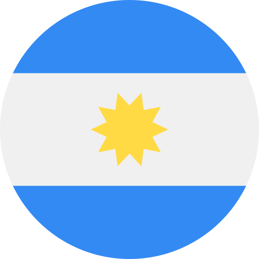 Argentinië