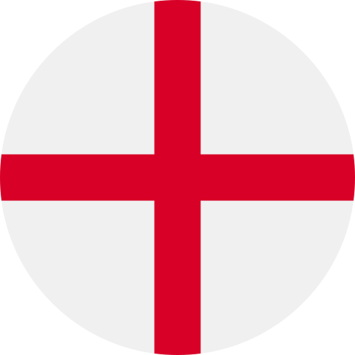 Engeland