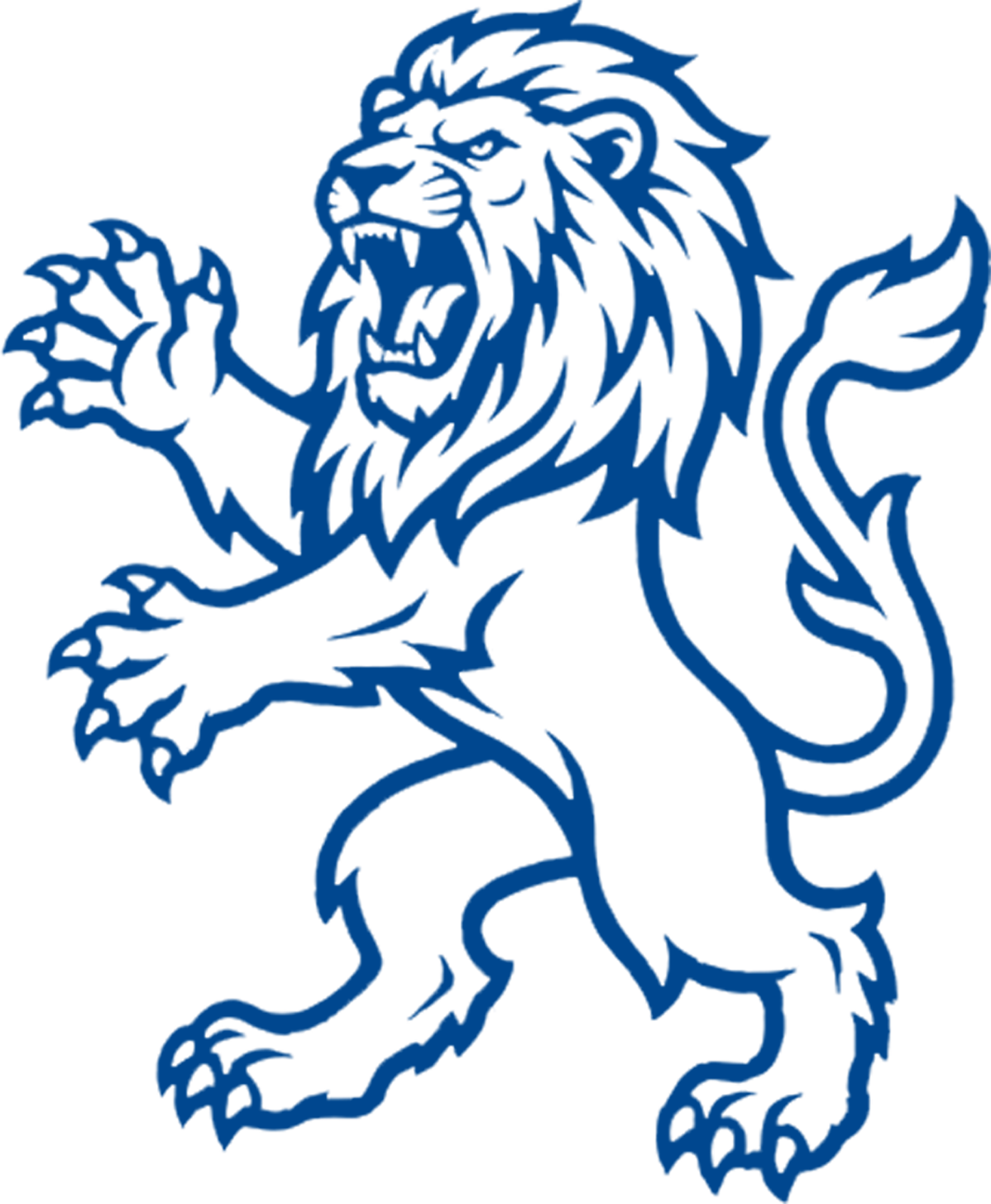 Leeuw