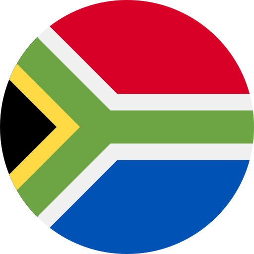 Zuid-Afrika