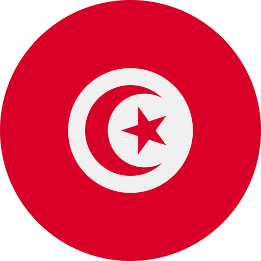 Tunesië